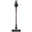 LG CordZero A9 Kompressor
