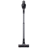 LG CordZero A9 Ultimate