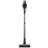 LG CordZero A9