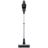 LG CordZero A913