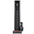 LG CordZero A949