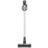 LG CordZero All In One
