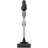 LG CordZero Kompressor