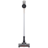 LG CordZero Q3