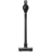 LG CordZero