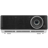 LG GRU510N