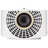 LG HF60LA