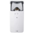 LG HF65LA