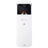 LG HF85LA