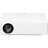 LG HU70LA