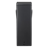 LG HU80KS