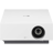 LG HU810PW