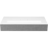 LG HU85LA