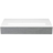 LG HU85LS