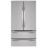 LG LMWS27626S