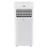 LG LP0624WFR