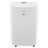 LG LP0721WSR