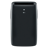 LG LP0821GSSM