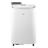 LG LP1419IVSM