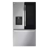 LG LRFOC2606S