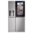 LG LRSOS2706S