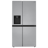 LG LRSXC2306S
