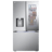 LG LRYKC2606S