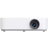 LG PF50KA