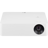 LG PF610P