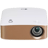LG PH150G