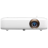 LG PH510P