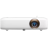 LG PH550