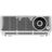LG ProBeam BF40QS