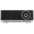 LG ProBeam BF50RG