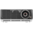 LG ProBeam BF60RG
