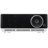 LG ProBeam BU53RG