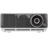 LG ProBeam BU60RG