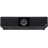 LG ProBeam BU70QGA