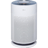 LG PuriCare 360 