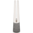 LG PuriCare AeroTower