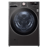 LG WM4000HBA