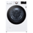 LG WM4000HWA