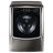 LG WM9500HKA