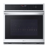 LG WSEP4723F
