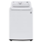 LG WT7005CW