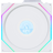 Lian Li UNI Fan TL