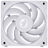 Lian Li UNI P28