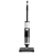 Liectroux i7 Pro