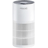 Lifecreek Air Purifier