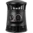 LifeSmart 360 Surround Ceramic